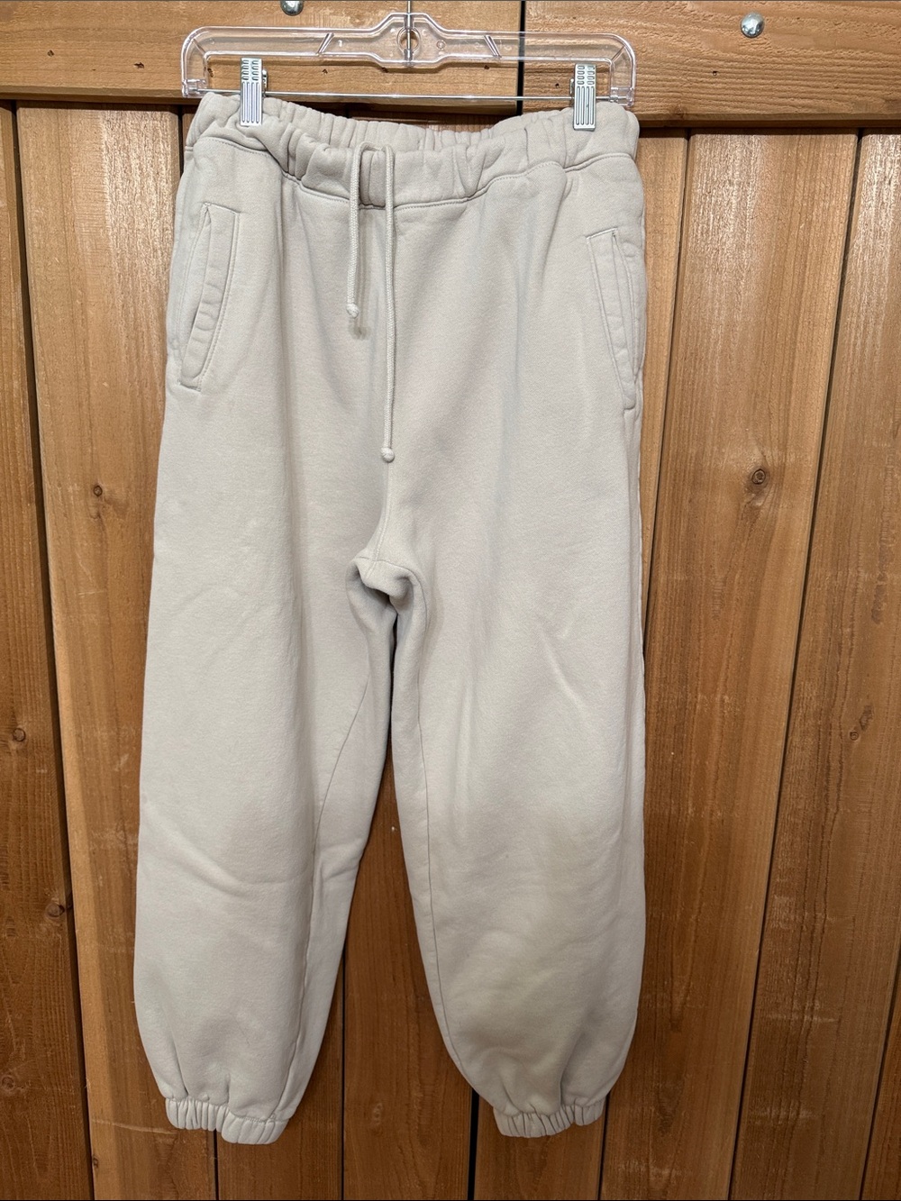 Abercrombie & Fitch Sweatpants/ Joggers M